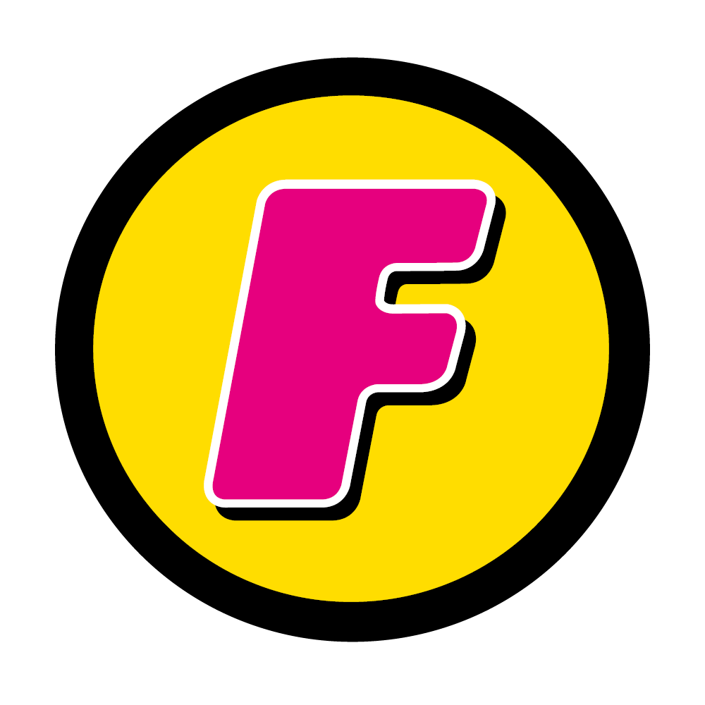Forstinger Österreich